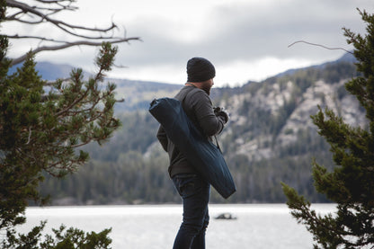Picnic Time PTZ Camp Chair