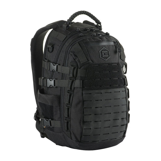M-Tac Backpack Mission
