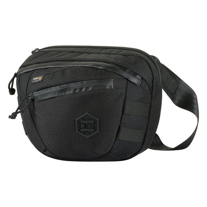M-Tac Elite Sphaera Hex Large Bag GenII