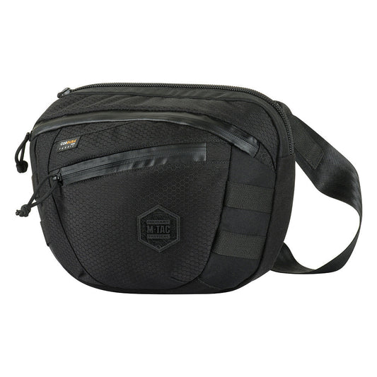 M-Tac Elite Sphaera Hex Large Bag GenII