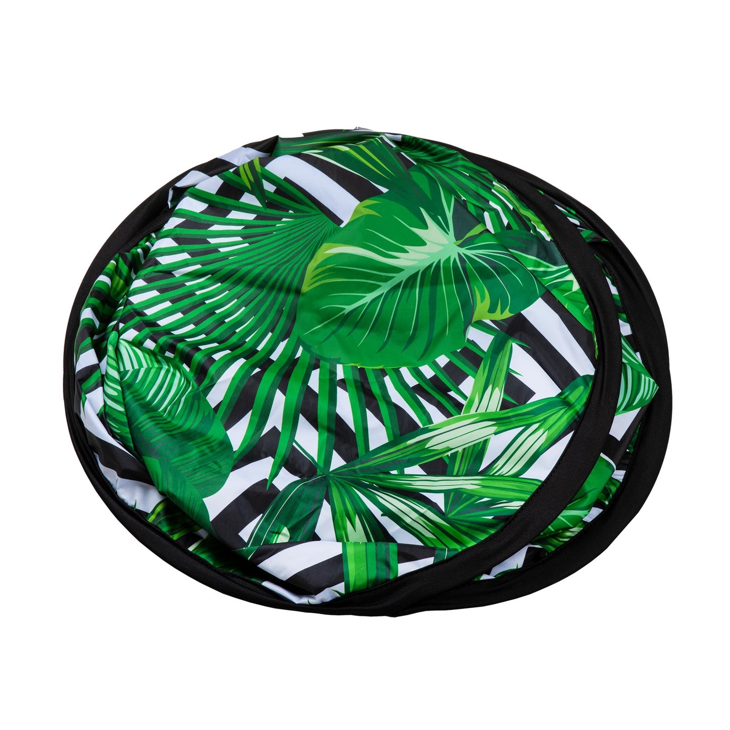 Picnic Time Pop-Up Picnic & Beach Blanket