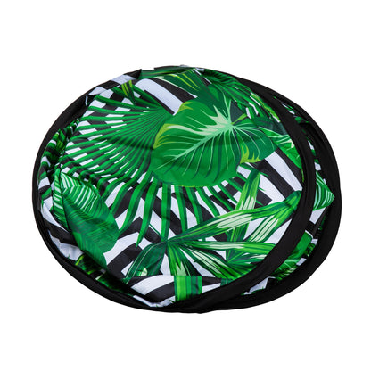 Picnic Time Pop-Up Picnic & Beach Blanket