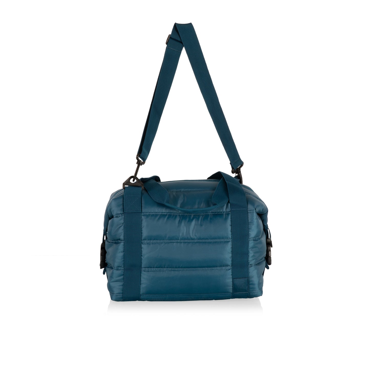 Picnic Time All-Day Insulated Cooler Bag