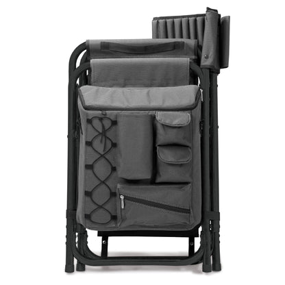 Picnic Time Fusion Camping Chair