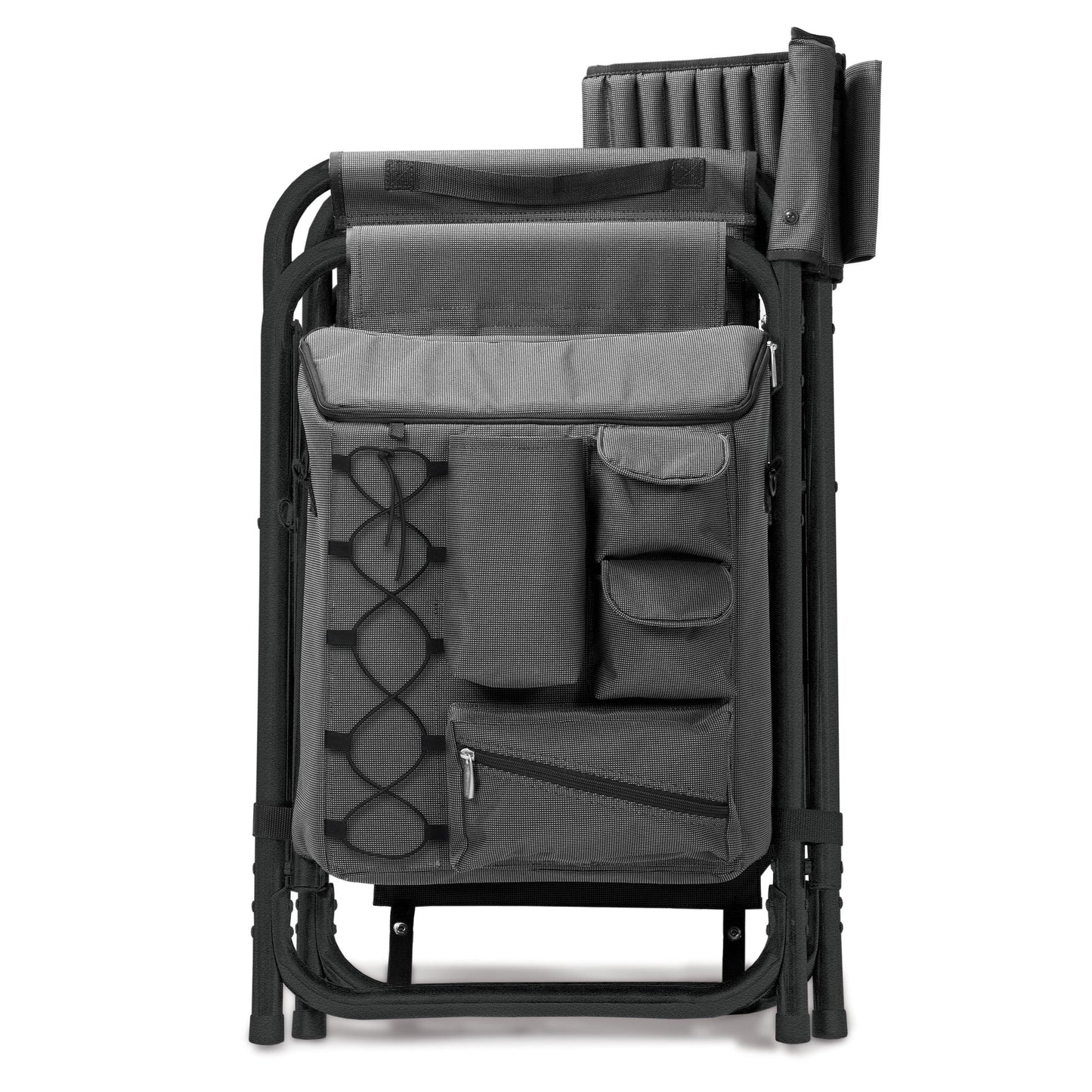 Picnic Time Fusion Camping Chair