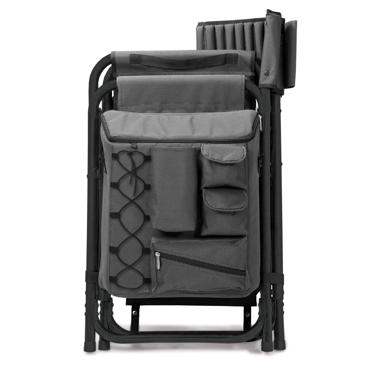Picnic Time Fusion Camping Chair