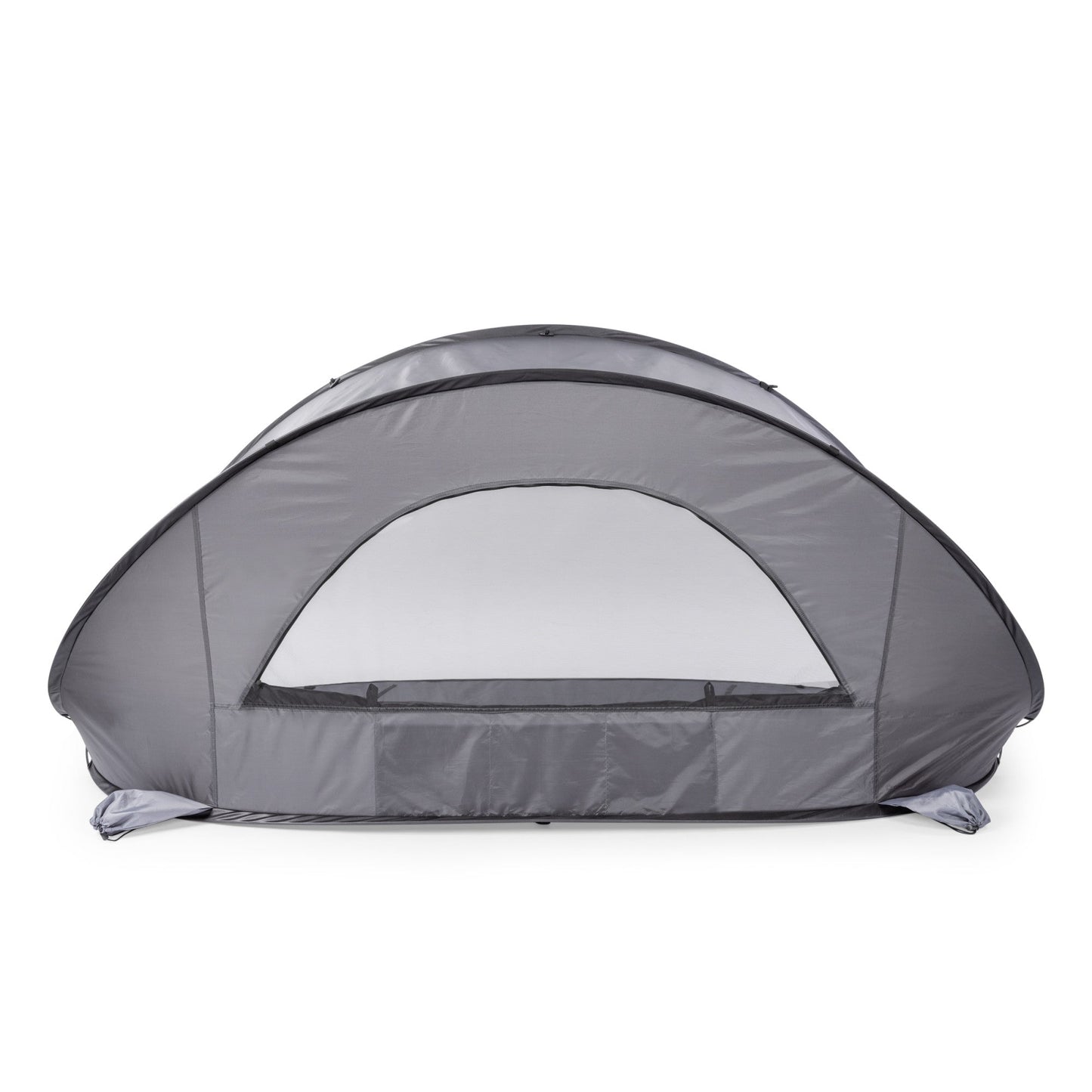 Picnic Time Manta Portable Beach Tent