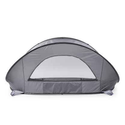 Picnic Time Manta Portable Beach Tent