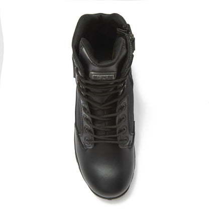 Magnum Boots STRIKE FORCE 8" Boot SZ WP