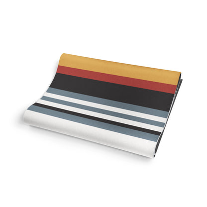 Yune Yoga Mat Pendleton Bridger
