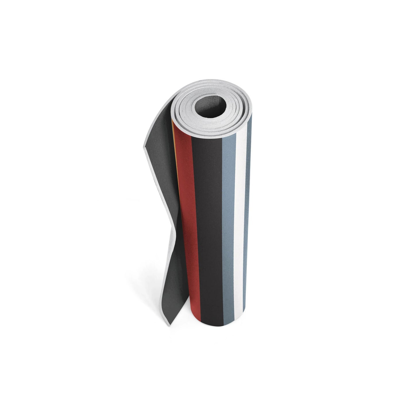 Yune Yoga Mat Pendleton Bridger