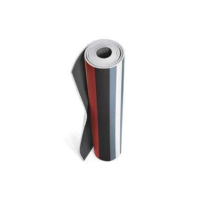 Yune Yoga Mat Pendleton Bridger