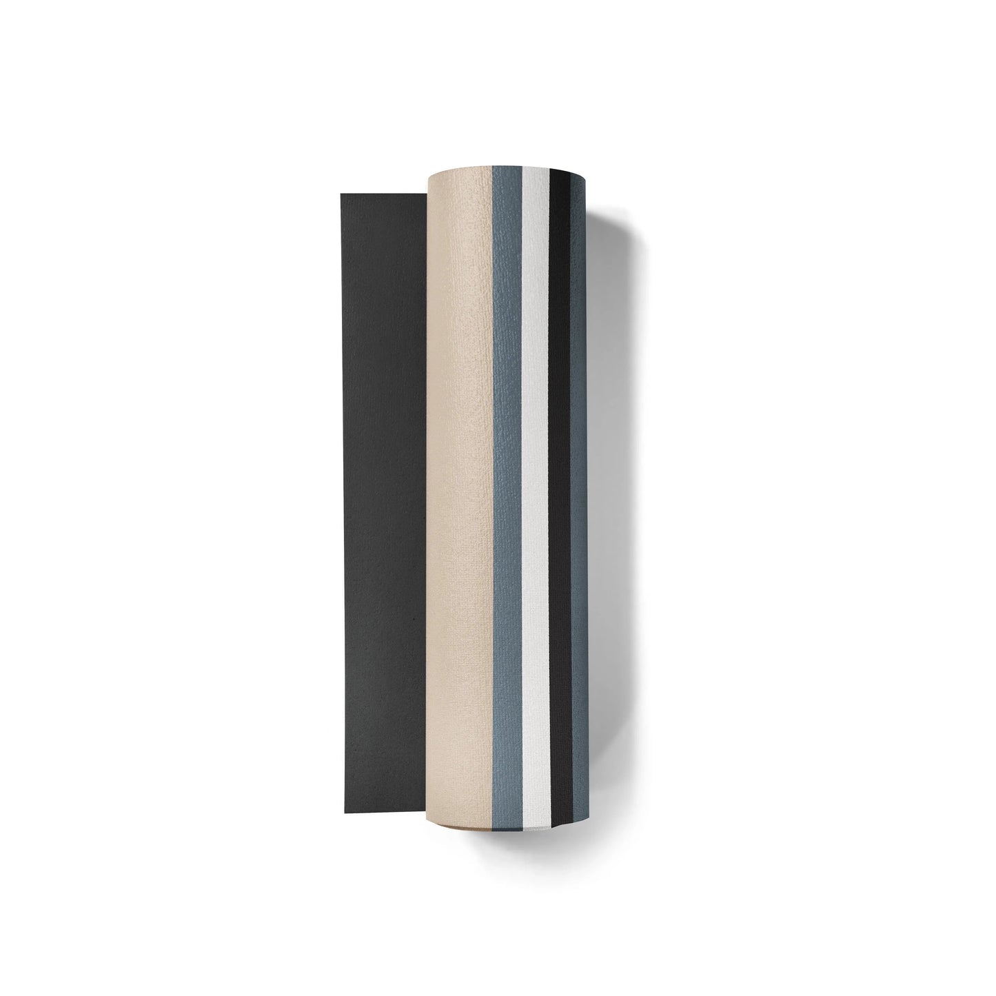 Yune Yoga Mat Pendleton Bridger