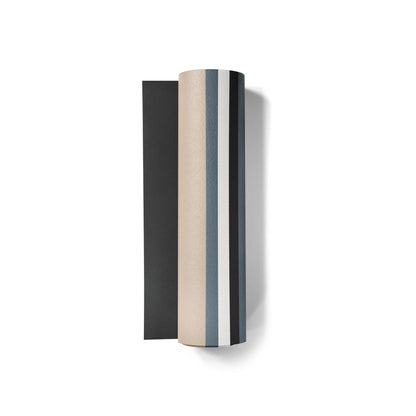 Yune Yoga Mat Pendleton Bridger