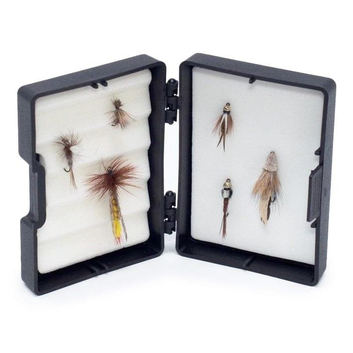 Jackson Hole Fly Co - Fall Creek Rod Combo Kit