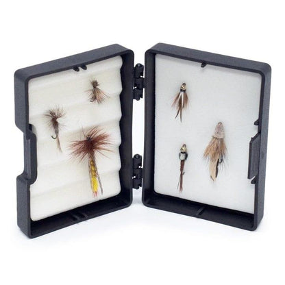 Jackson Hole Fly Co - Fall Creek Rod Combo Kit