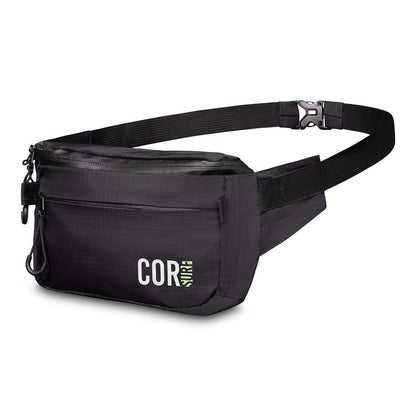 COR Surf The Daily Cross-Body | Hip Pack | 1L