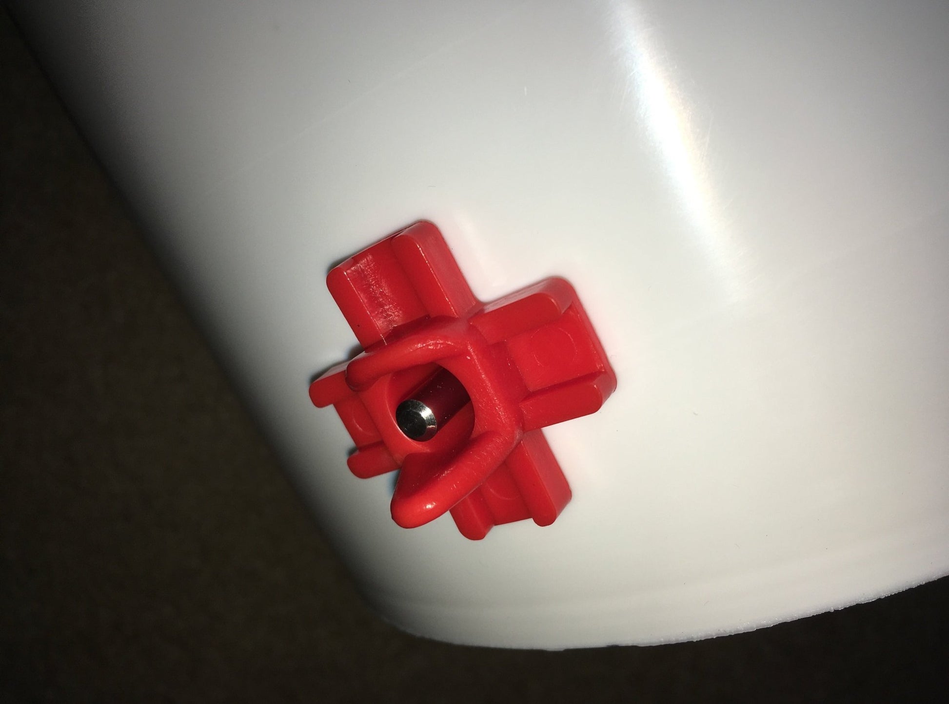 Farmer Brad Automatic Chicken Waterer (2 Gallon) - Angler's Pro Tackle & Outdoors