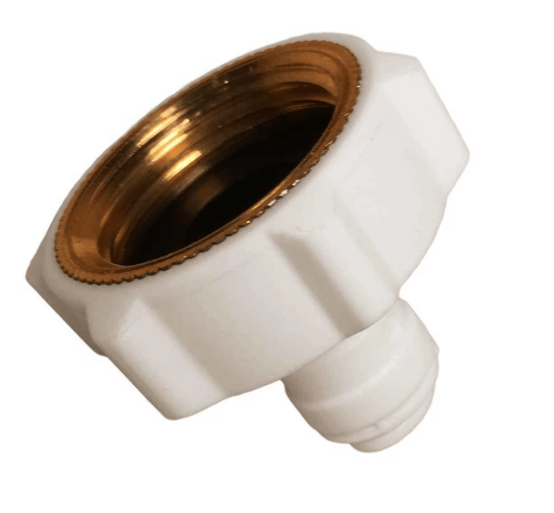 Farmer Brad Automatic Chicken Waterer (2 Gallon) - Angler's Pro Tackle & Outdoors