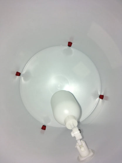 Farmer Brad Automatic Chicken Waterer (2 Gallon) - Angler's Pro Tackle & Outdoors