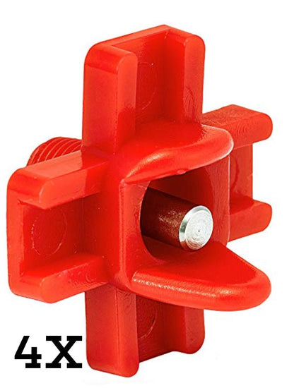 Farmer Brad Automatic Chicken Waterer (2 Gallon) - Angler's Pro Tackle & Outdoors