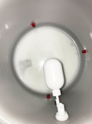 Farmer Brad Chicken Waterer (Heated version) - Angler's Pro Tackle & Outdoors