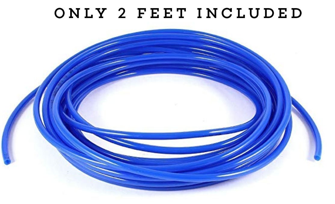 Farmer Brad DIY Auto Chicken Waterer Kit - Angler's Pro Tackle & Outdoors