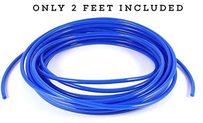 Farmer Brad DIY Auto Chicken Waterer Kit - Angler's Pro Tackle & Outdoors