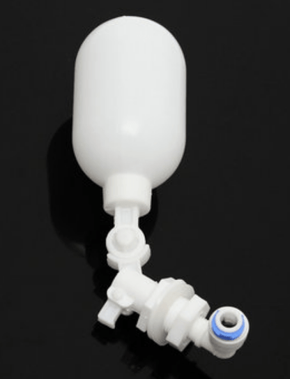 Farmer Brad DIY Auto Chicken Waterer Kit - Angler's Pro Tackle & Outdoors