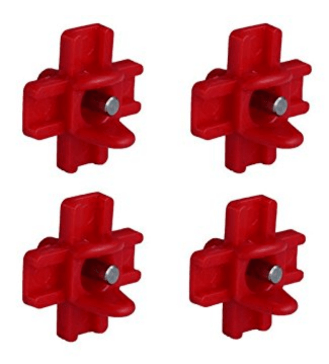 Farmer Brad DIY Auto Chicken Waterer Kit - Angler's Pro Tackle & Outdoors