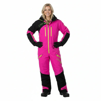 DSG Outerwear - Monosuit 2.0