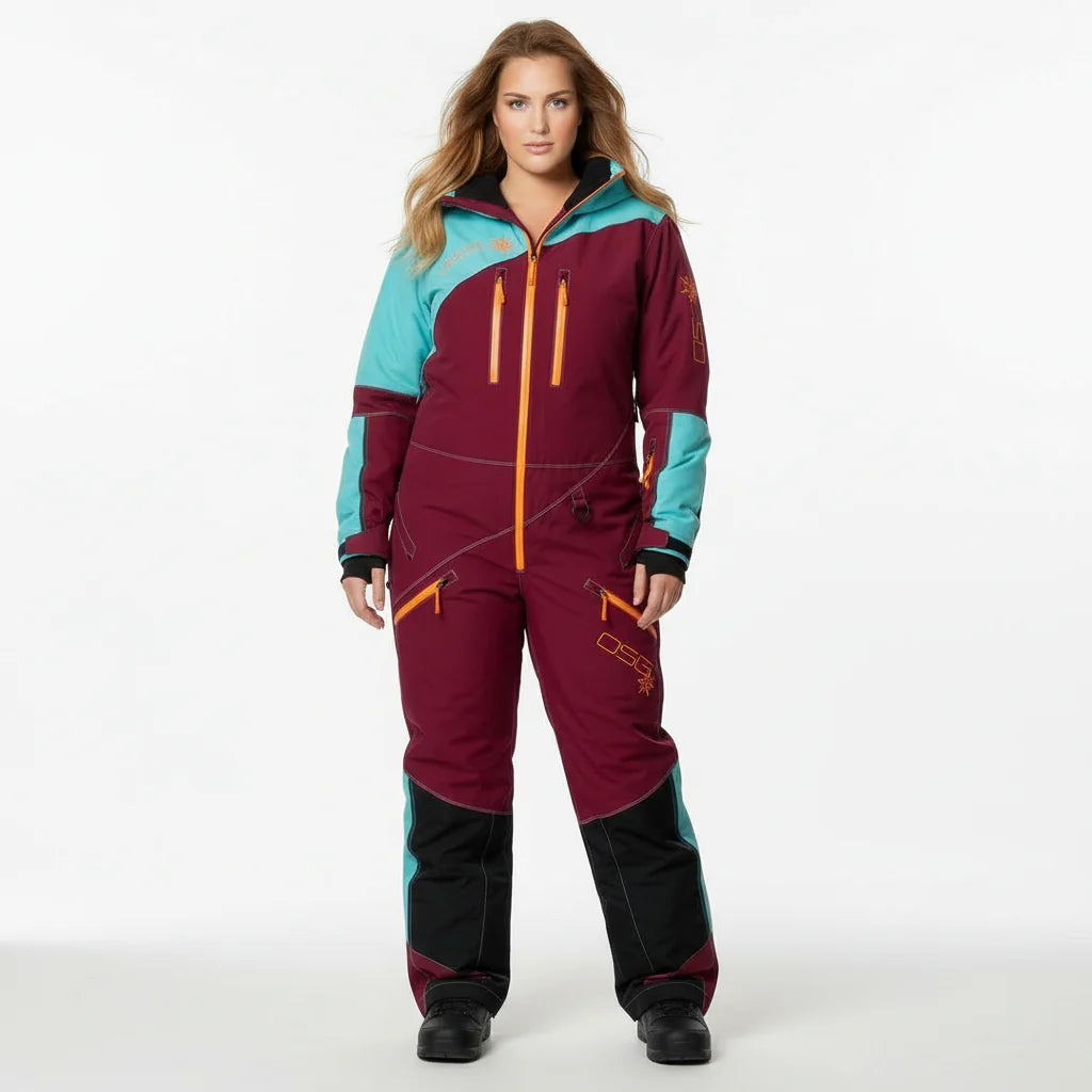 DSG Outerwear - Monosuit 2.0
