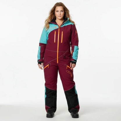 DSG Outerwear - Monosuit 2.0