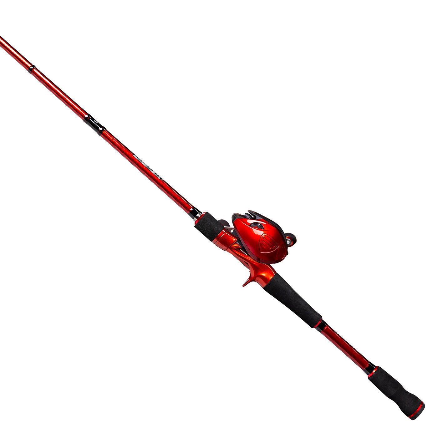 Favorite Absolute Casting Combo - Angler's Pro Tackle & Outdoors