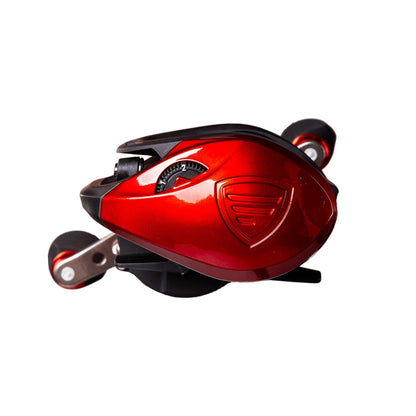 Favorite Absolute Casting Reel (retail packaging) - Angler's Pro Tackle & Outdoors