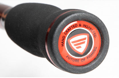 Favorite Absolute casting rod - Angler's Pro Tackle & Outdoors