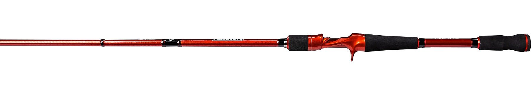 Favorite Absolute casting rod - Angler's Pro Tackle & Outdoors