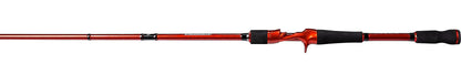 Favorite Absolute casting rod - Angler's Pro Tackle & Outdoors