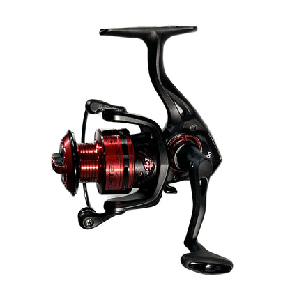 Favorite Absolute Spinning Reel (retail packaging) - Angler's Pro Tackle & Outdoors