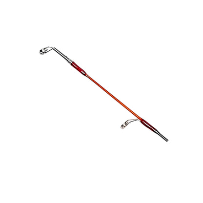 Favorite Army Ice Combo 26" - 28" - Angler's Pro Tackle & Outdoors