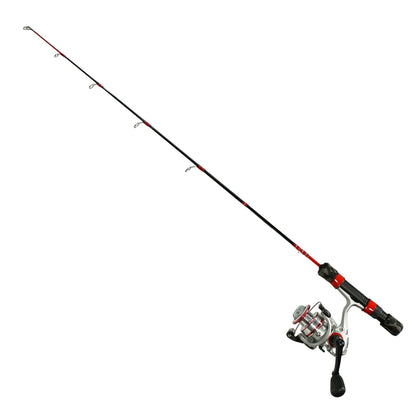 Favorite Army Ice Combo 30" - 32" - Angler's Pro Tackle & Outdoors