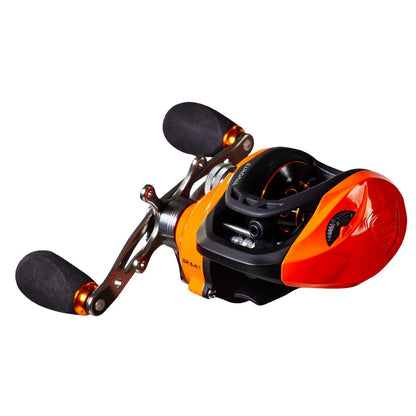 Favorite Balance Casting Combo - Angler's Pro Tackle & Outdoors