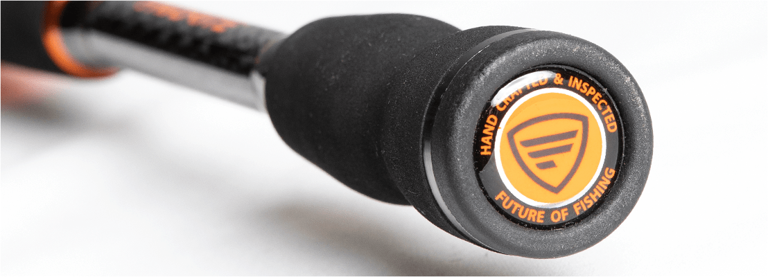 Favorite Balance Casting Combo - Angler's Pro Tackle & Outdoors