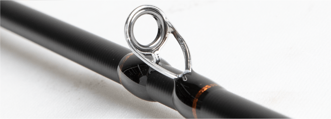 Favorite Balance Casting Combo - Angler's Pro Tackle & Outdoors