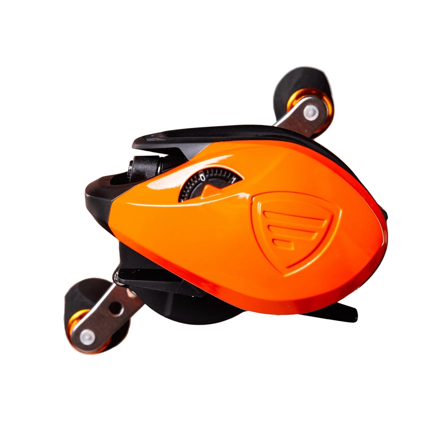 Favorite Balance Casting Reel (retail packaging) - Angler's Pro Tackle & Outdoors