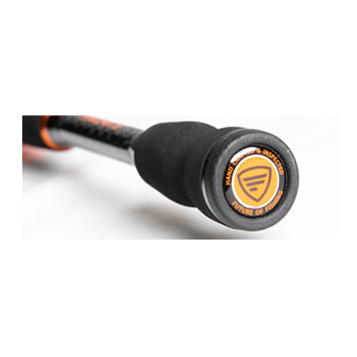 Favorite Balance Casting Rod - Angler's Pro Tackle & Outdoors