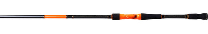 Favorite Balance Casting Rod - Angler's Pro Tackle & Outdoors