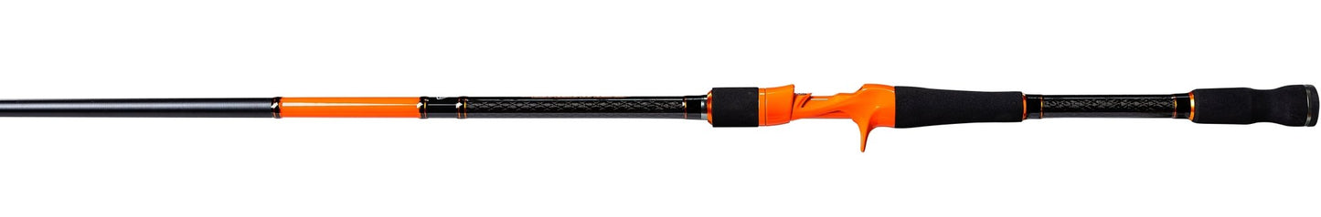 Favorite Balance Casting Rod - Angler's Pro Tackle & Outdoors