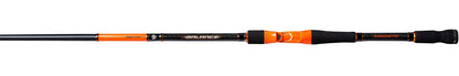 Favorite Balance Casting Rod - Angler's Pro Tackle & Outdoors