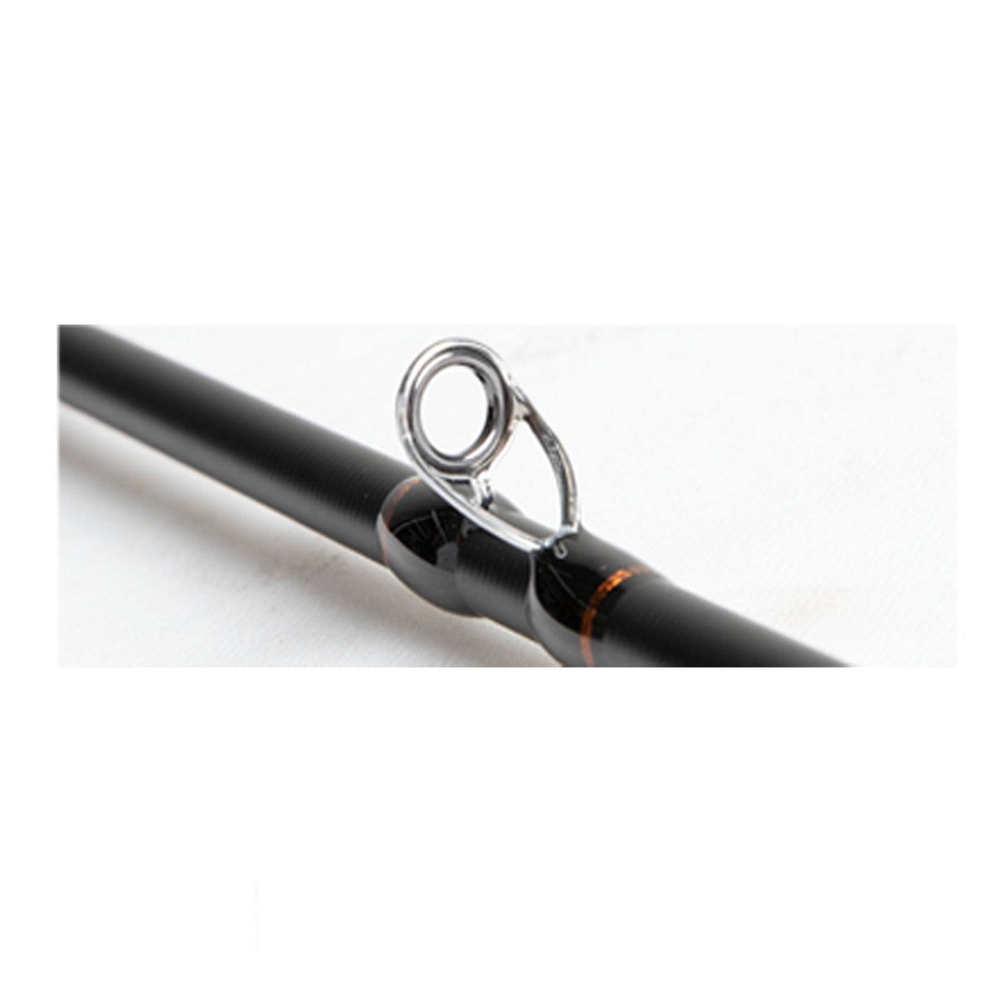 Favorite Balance Casting Rod - Angler's Pro Tackle & Outdoors